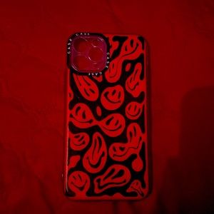 iPhone 11 pro phone case